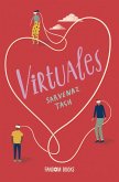 Virtuales (eBook, ePUB)