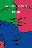 Juvenia (AdN) (eBook, ePUB)