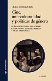 Cine, interculturalidad y políticas de género (eBook, ePUB)
