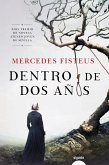 Dentro de dos años (eBook, ePUB)