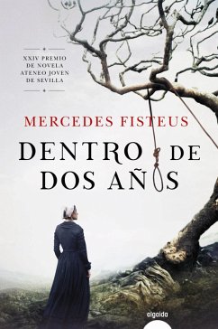 Dentro de dos años (eBook, ePUB) - Fisteus, Mercedes