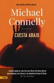 Cuesta abajo [AdN] (eBook, ePUB)