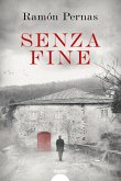 Senza fine (eBook, ePUB)