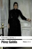 Fortunata y Jacinta, 1 (eBook, ePUB)