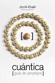 Cuántica (eBook, ePUB)