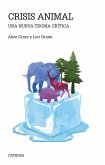 Crisis animal (eBook, ePUB)