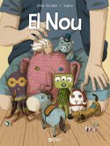 El nou (eBook, ePUB) El nou (eBook, ePUB)