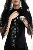 La subversión de Beti García (eBook, ePUB)