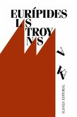 Las Troyanas (eBook, PDF)