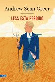 Less está perdido (AdN) (eBook, ePUB)