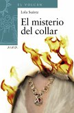 El misterio del collar (eBook, ePUB)