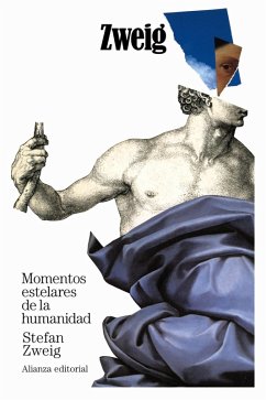 Cover Momentos estelares de la humanidad (eBook, ePUB)