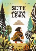 Sete dentes de león (eBook, ePUB)
