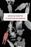 O tradutor de sombras (eBook, ePUB)