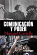 Comunicación y poder (eBook, PDF) - Bild 1