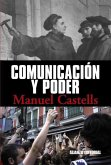 Comunicación y poder (eBook, PDF)