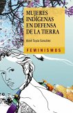 Mujeres indígenas en defensa de la tierra (eBook, ePUB)