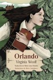 Orlando [Edición ilustrada] (eBook, ePUB)