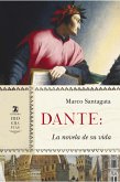 Dante (eBook, ePUB)