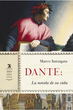 Cover Dante (eBook, ePUB)