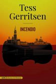 Incendio (AdN) (eBook, ePUB)
