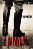 Lumen (eBook, ePUB)