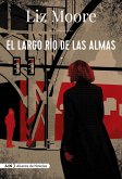 El largo río de las almas (AdN) (eBook, ePUB)