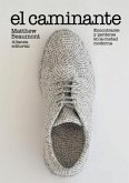 El caminante (eBook, ePUB)