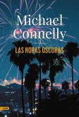 Las horas oscuras (AdN) (eBook, ePUB)