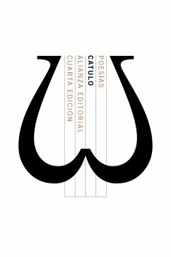 Cover Poesías (eBook, PDF)