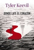 Donde late el corazón (AdN) (eBook, ePUB)