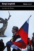 La idea de Rusia (eBook, ePUB)