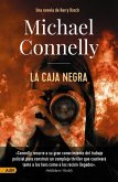 La caja negra [AdN] (eBook, ePUB)