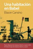 Una habitación en Babel (eBook, ePUB)