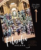 Filosofía arcana (eBook, PDF) Filosofía arcana (eBook, PDF)