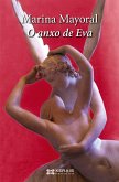 O anxo de Eva (eBook, ePUB)
