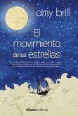 El movimiento de las estrellas (eBook, ePUB)