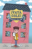 Vaya Cole. Adrián hace un Big Bang (Libro 1) (eBook, ePUB)