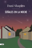 Señales en la noche (AdN) (eBook, ePUB)