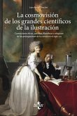 La cosmovisión de los grandes científicos de la Ilustración (eBook, ePUB)