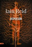 Dispersión (AdN) (eBook, ePUB)