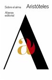 Sobre el alma (eBook, PDF)