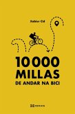 10.000 millas de andar na bici (eBook, ePUB)