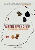 Mindfulness y ciencia (eBook, ePUB)