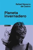 Planeta invernadero (eBook, ePUB)