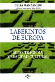 Laberintos de Europa (eBook, ePUB) Laberintos de Europa (eBook, ePUB)