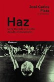 Haz (eBook, ePUB)