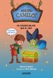 Pequeño Camelot: Un tesoro mejor que... - Bild 1