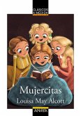 Mujercitas (eBook, ePUB)