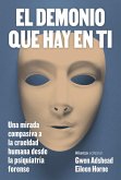 El demonio que hay en ti (eBook, ePUB)